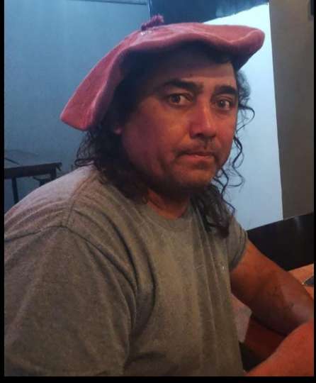 Camionero en estado crítico en Cipolletti: sospechan mordedura de yarará y requieren sangre poco frecuente