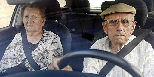 Neuquén: Los mayores de 65 años podrán renovar la licencia de conducir desde sus ...