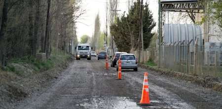Murió tras una hora en la calle y evalúan posible droga adulterada