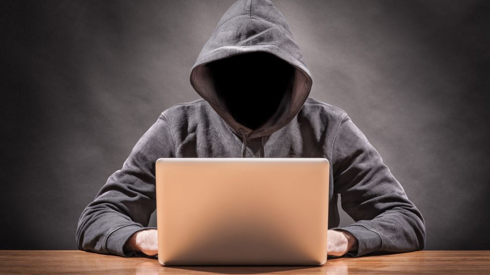 Ciberestafas en Neuquén: estafadores superan los $3.000 millones robados