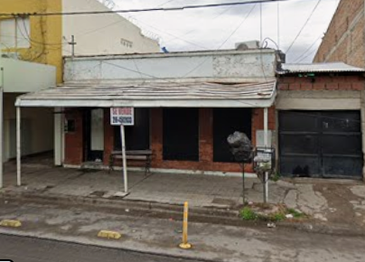 Madre e hijo condenados por venta de droga en Neuquén y cobro con objetos robados: su casa será demolida