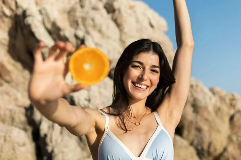 La vitamina D y el detrás de escena del sistema inmune