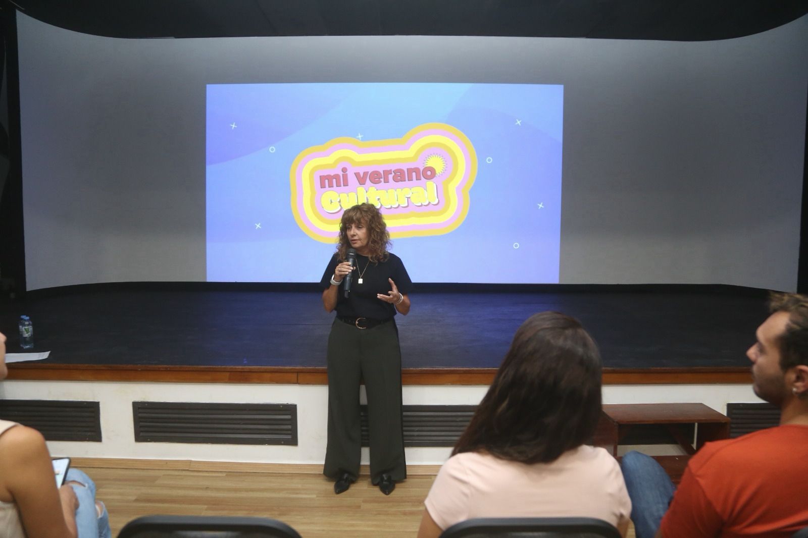 Qué hacer en Neuquén capital este verano 2026: la Municipalidad lanzó desde obras familiares hasta talleres y sunsets electrónicos