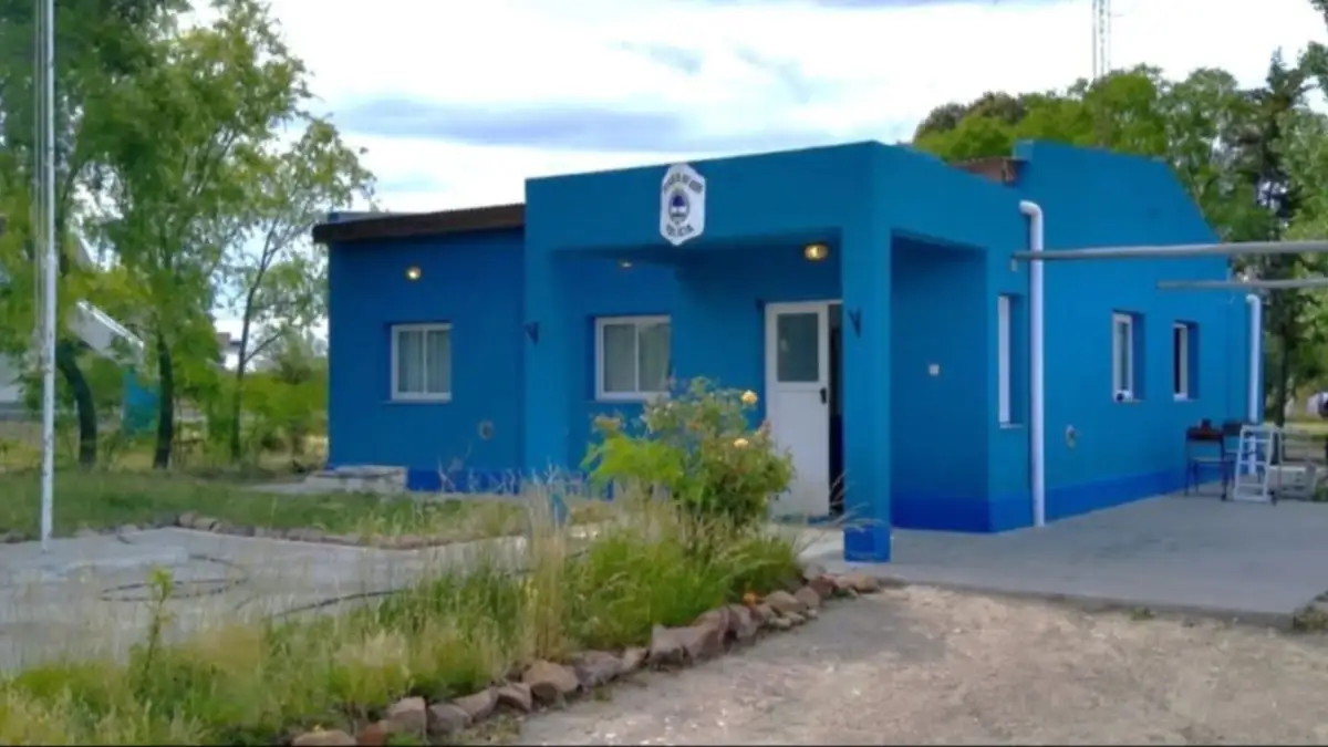 Playas Doradas: investigan la muerte de un adolescente de 15 años