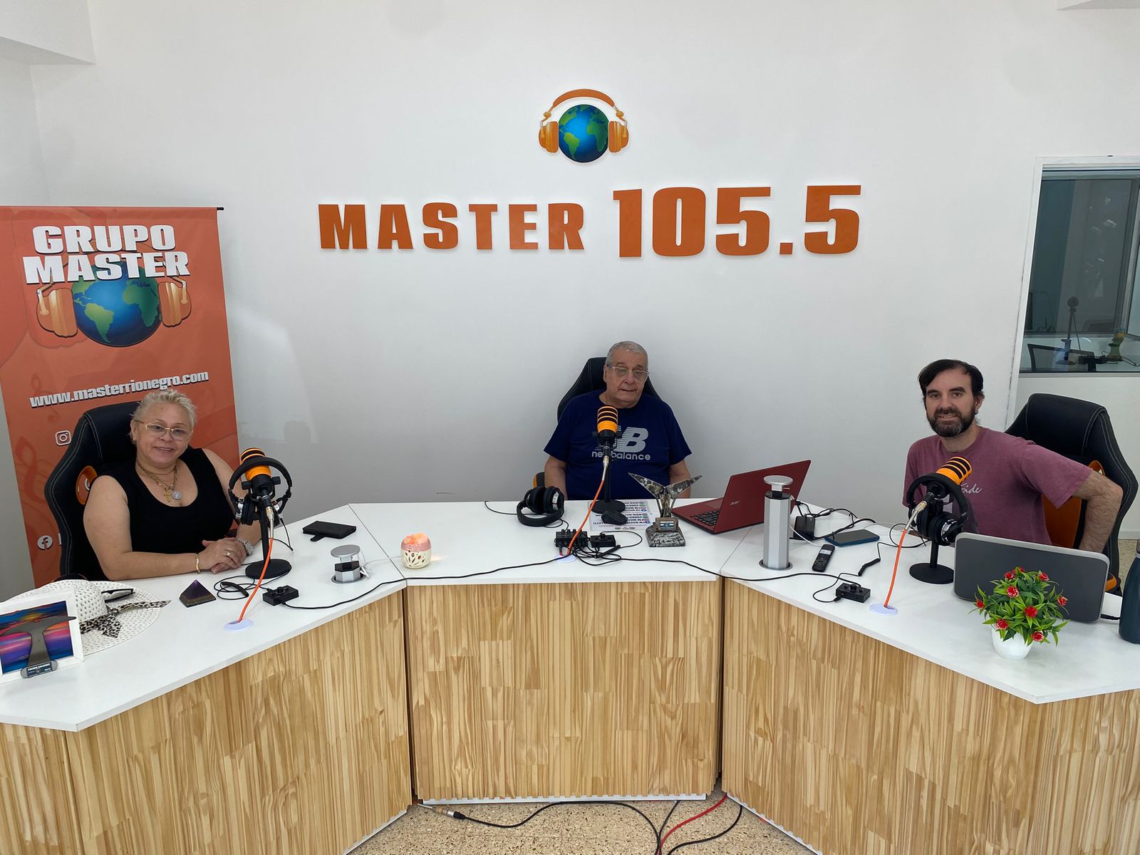 Cipolletti se unió para ayudar con 1.000 kilos de comida para familias cipoleñas y comunidades afectadas por incendios en El Bolsón