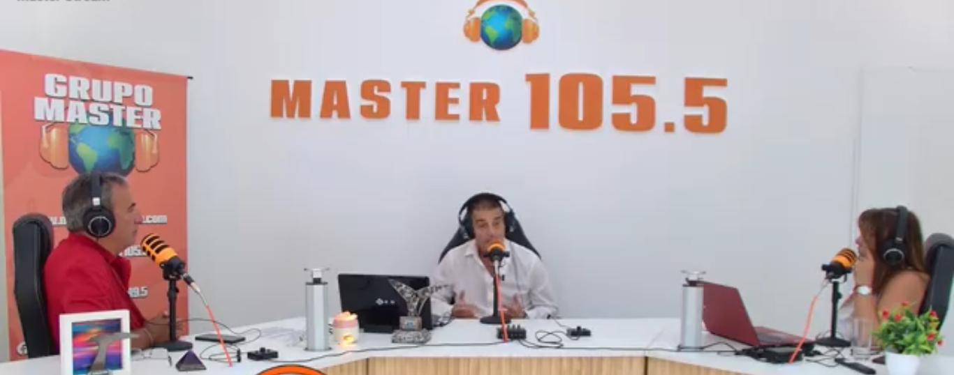 Darío Tropeano: “el modelo económico alcanza al 30% de la población y 2026 será difícil”