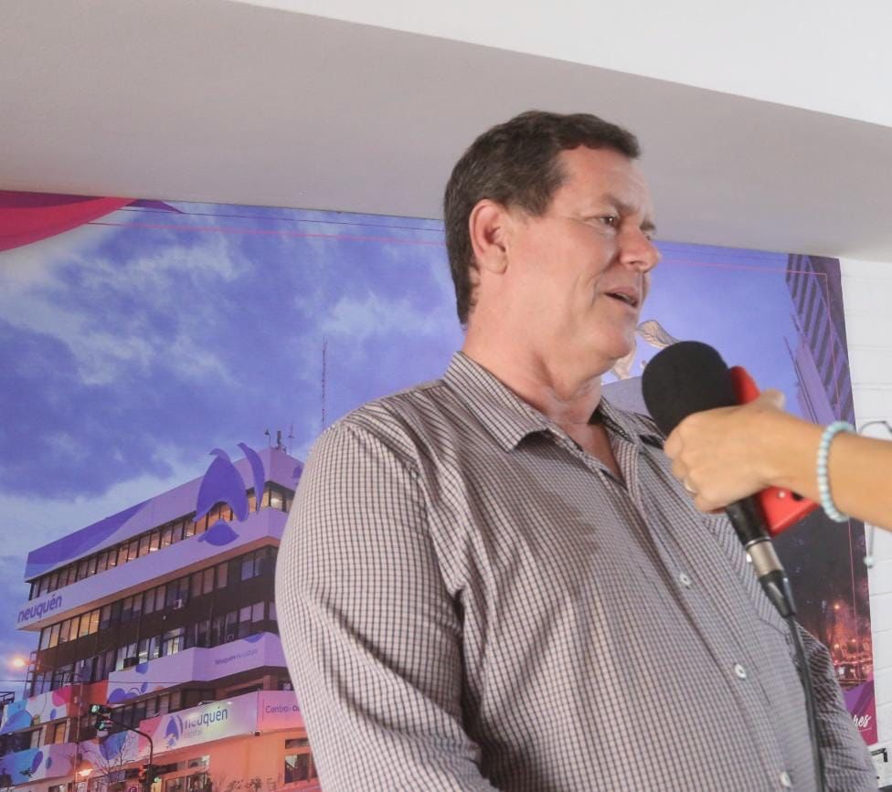 A horas de la Fiesta Nacional de la Confluencia, Neuquén ya registra el 100% de ocupación hotelera