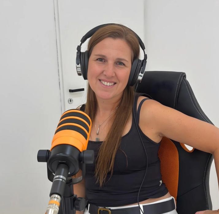 La ciudad se vuelve escenario: Cipolletti y una nueva edición del Verano Cultural con peatonales y cine al aire libre