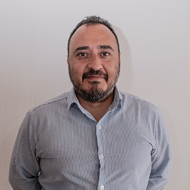 Cómo Chimpay sostiene servicios, deportes y contención con pocos recursos