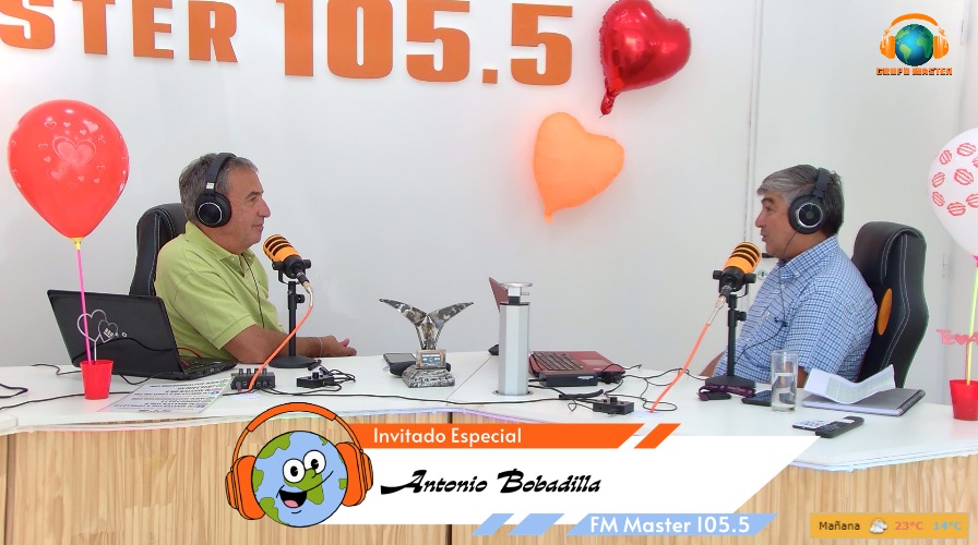 Alta concurrencia durante el verano y acuerdo salarial: la actualidad de STIHMPRA en Cipolletti