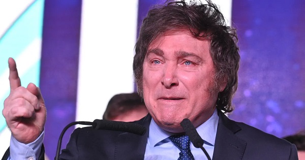 Inflación de 2,9% en enero 2026: qué sector lideró los aumentos