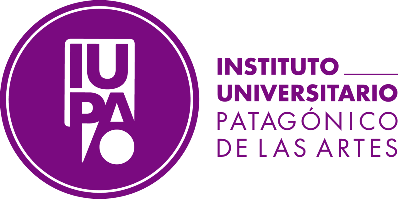 Últimos días para inscribirse en las carreras del IUPA