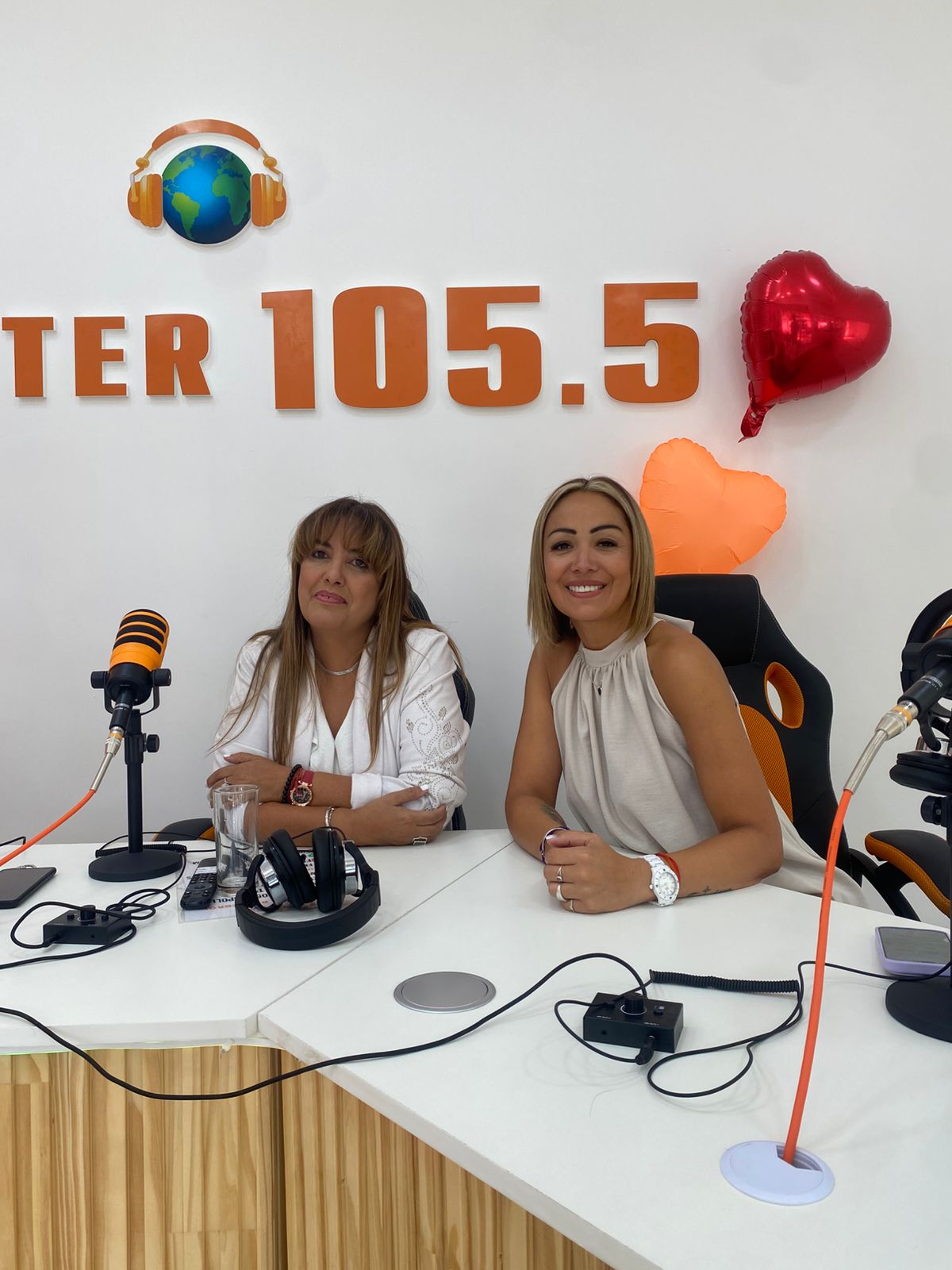 Cipolletti celebrará el amor con 20 casamientos masivos en San Valentín