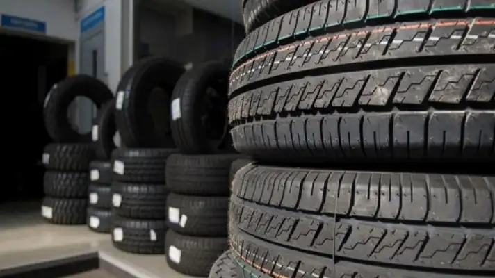 Fate cerró su planta y anunció el despido de más de 900 trabajadores: las razones de la decisión