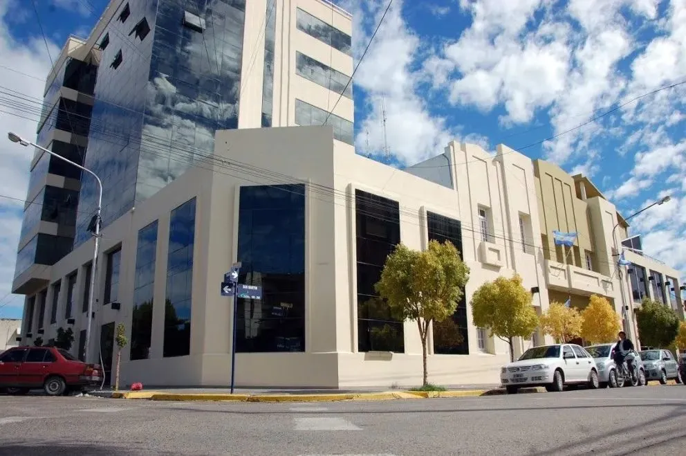 "Intensa agenda legislativa: sesión extraordinaria y preparatoria este viernes"