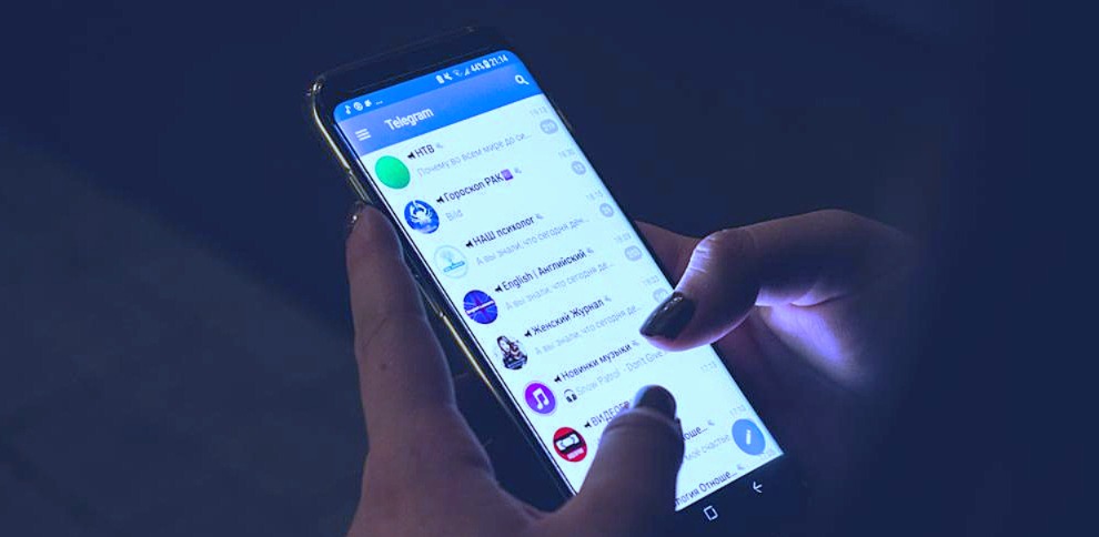 Catriel: acusaron a mujer por 169 videos de abuso infantil