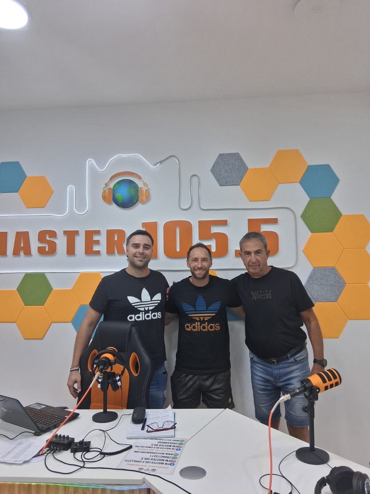 Corrida Ciudad de Cipolletti 2026: récord de inscriptos, presencia destacada y puntos para la CADA