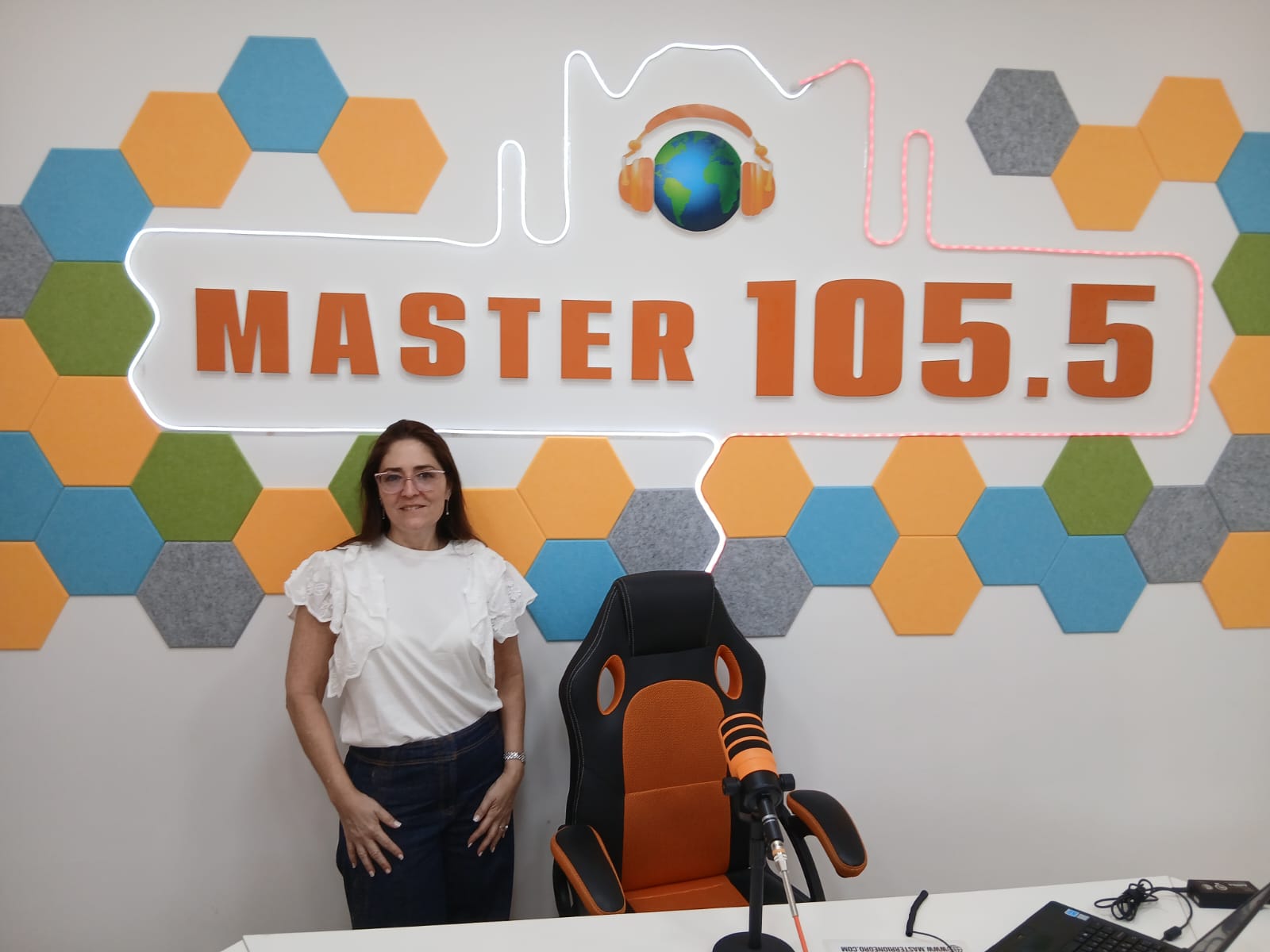 Controles oftalmológicos para prevenir el glaucoma