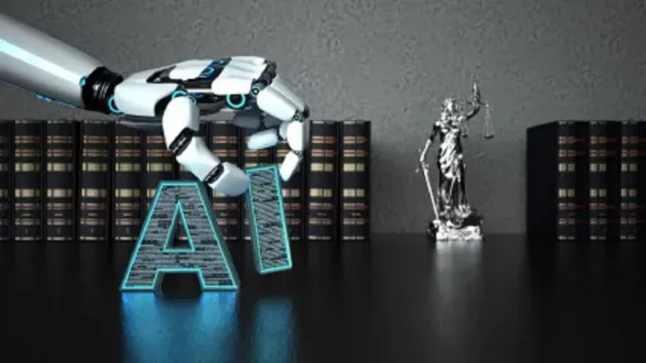 Inteligencia Artificial: Crece su uso en el Poder Judicial de Río Negro