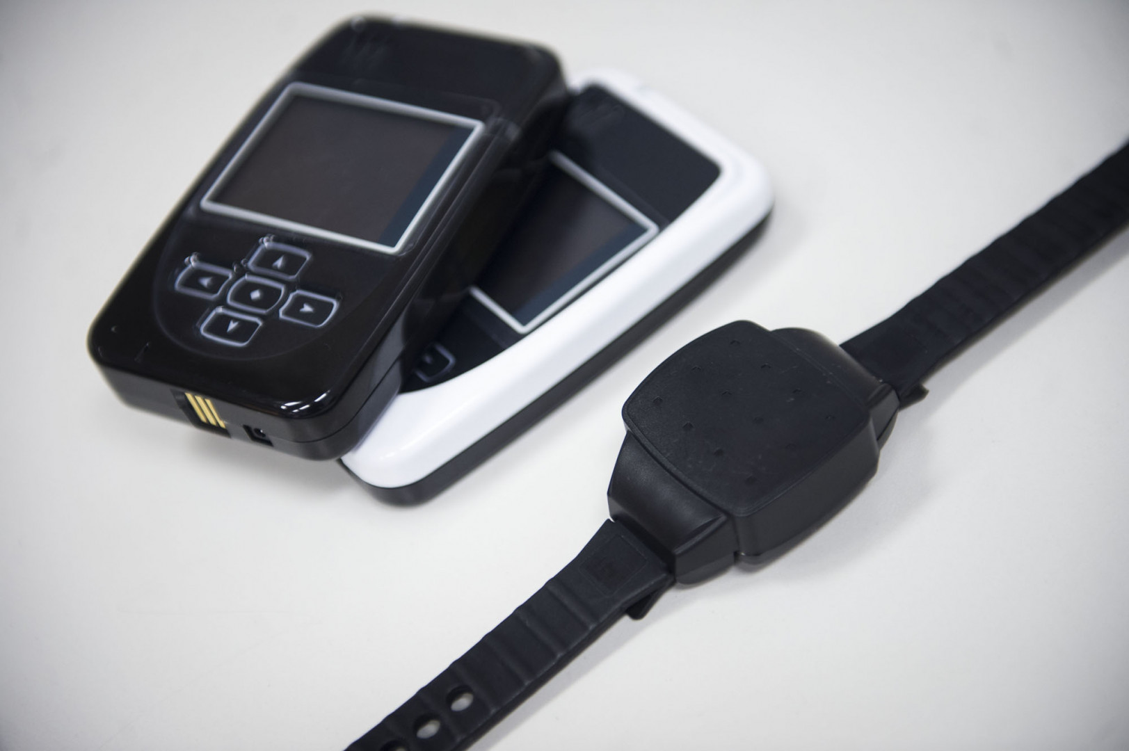 General Roca: apagó la tobillera electrónica, salió de su casa y lo detuvieron