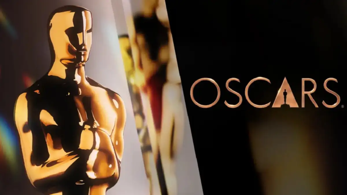 Oscars 2026: uno por uno, los ganadores de la 98° edición