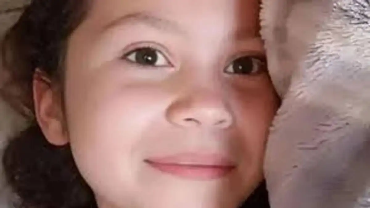 La Plata: condenan a 23 años y 4 meses al autor del crimen de Kim Gómez