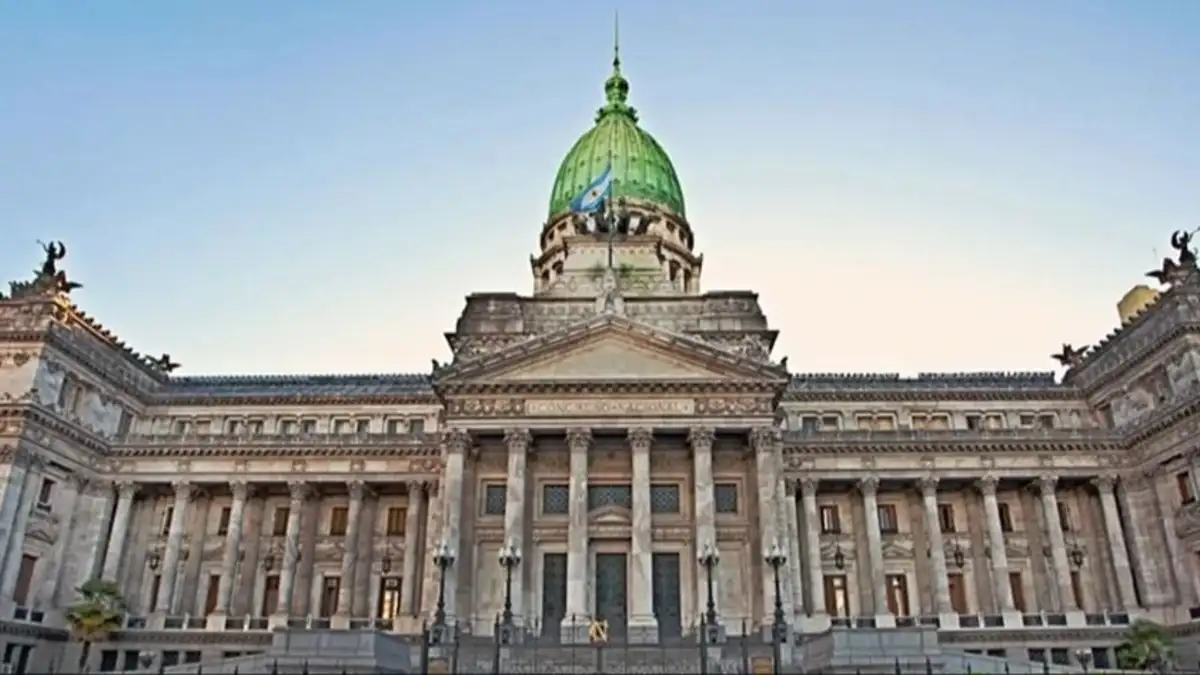 Diputados define comisiones y el oficialismo asegura espacios clave