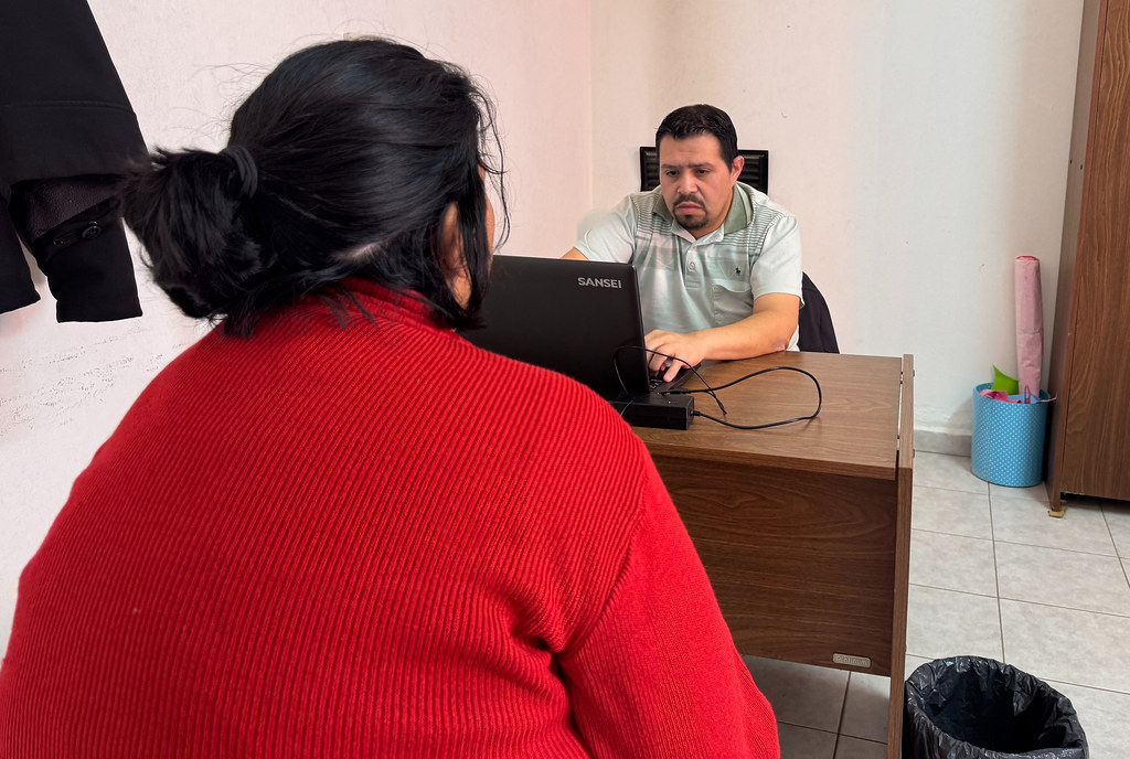 Anses brindará asesoramiento en Anaí Mapu