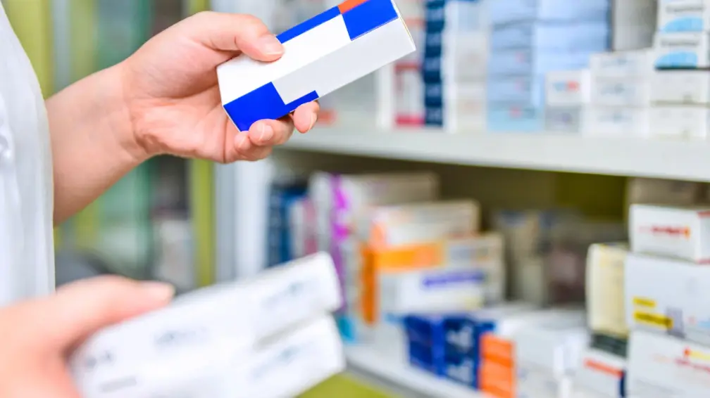 IPROSS actualizó la cobertura de medicamentos para garantizar tratamientos