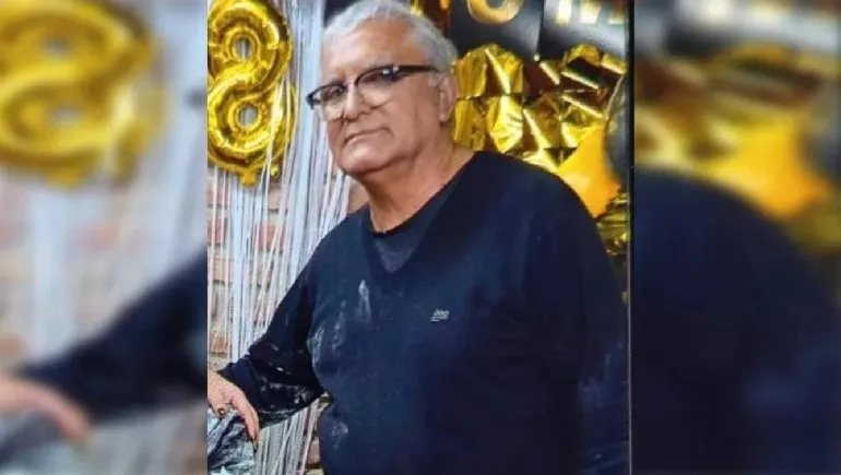 Trágico desenlace en Cinco Saltos: apareció muerto el hombre que había salido en moto