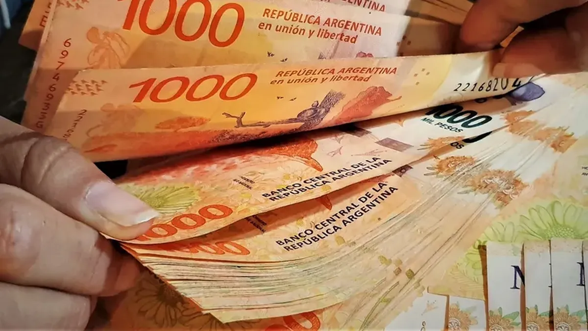 Suben la tasa de plazos fijos: a cuánto pasan a estar en cada banco