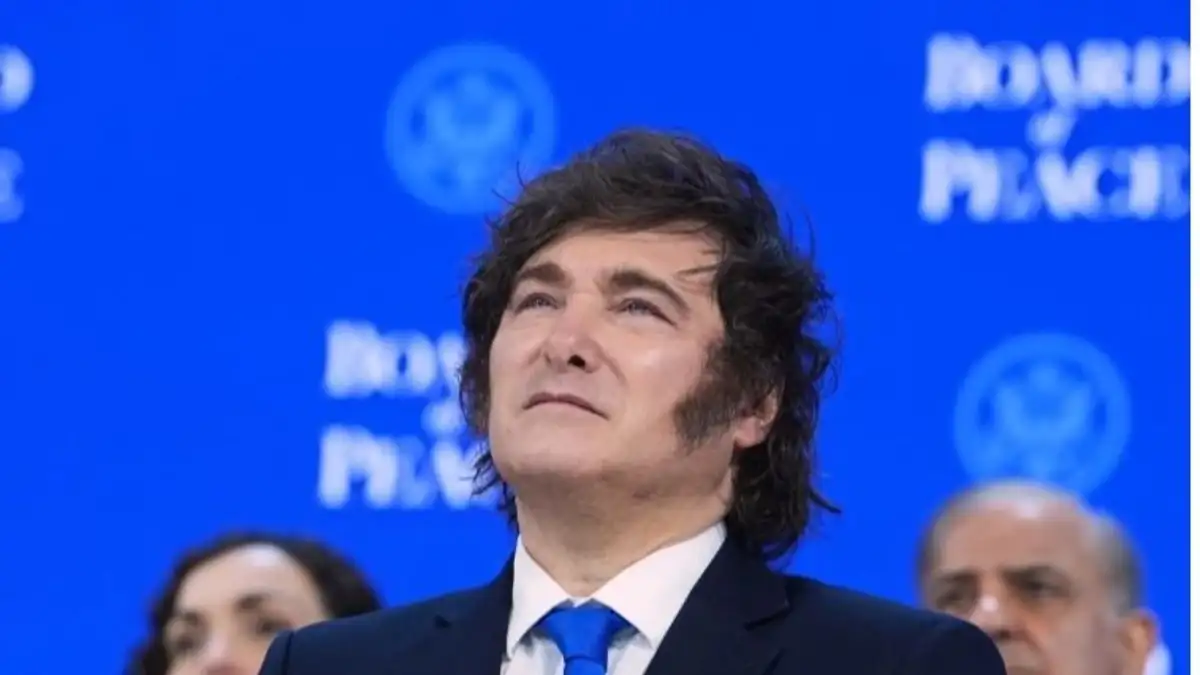 Inflación de marzo: 3,4% según INDEC y reacción de Milei