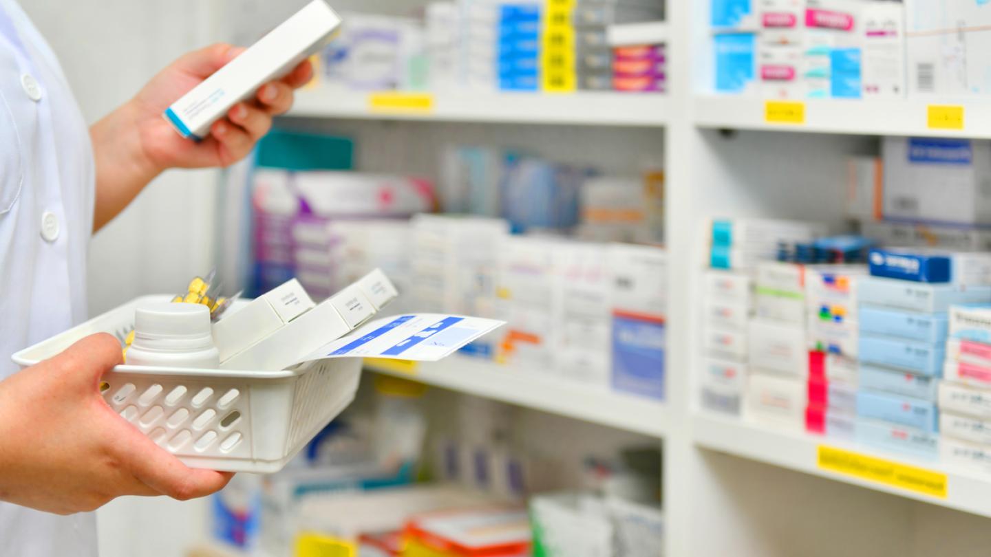 Ley de Farmacias en Río Negro: farmacéuticos cuestionan el proyecto y alertan por un giro hacia un modelo comercial