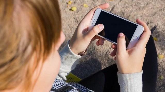 La muni abre inscripción al VI Concurso Cortos Ambientales 2026