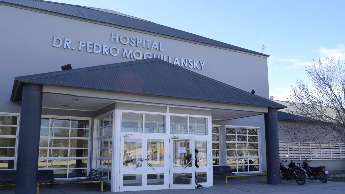 Disparó a menos de un metro y lo dejó al borde de la muerte en las 1200 Viviendas