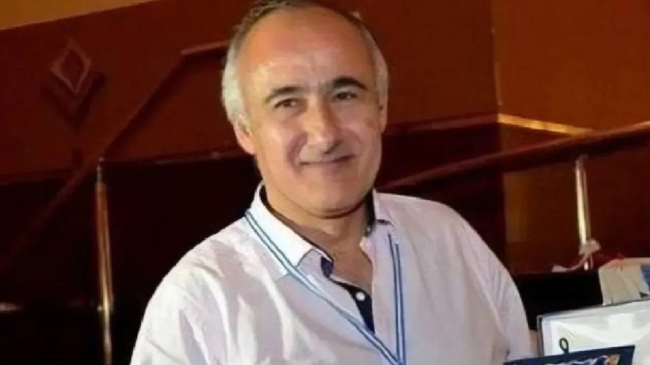 Dolor por la muerte de Carlos Isla, histórico empresario del Alto Valle