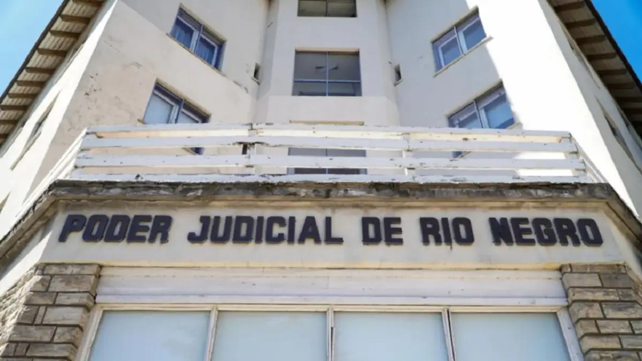 Bariloche: irá a juicio por degollar a un hombre en un kiosco