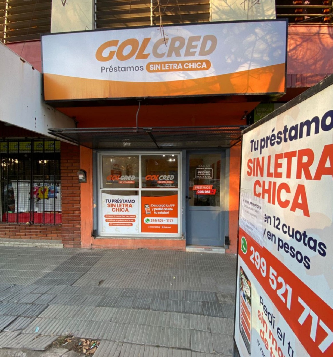 Golcred apuesta a la educación financiera y a más acompañamiento para tomar mejores decisiones