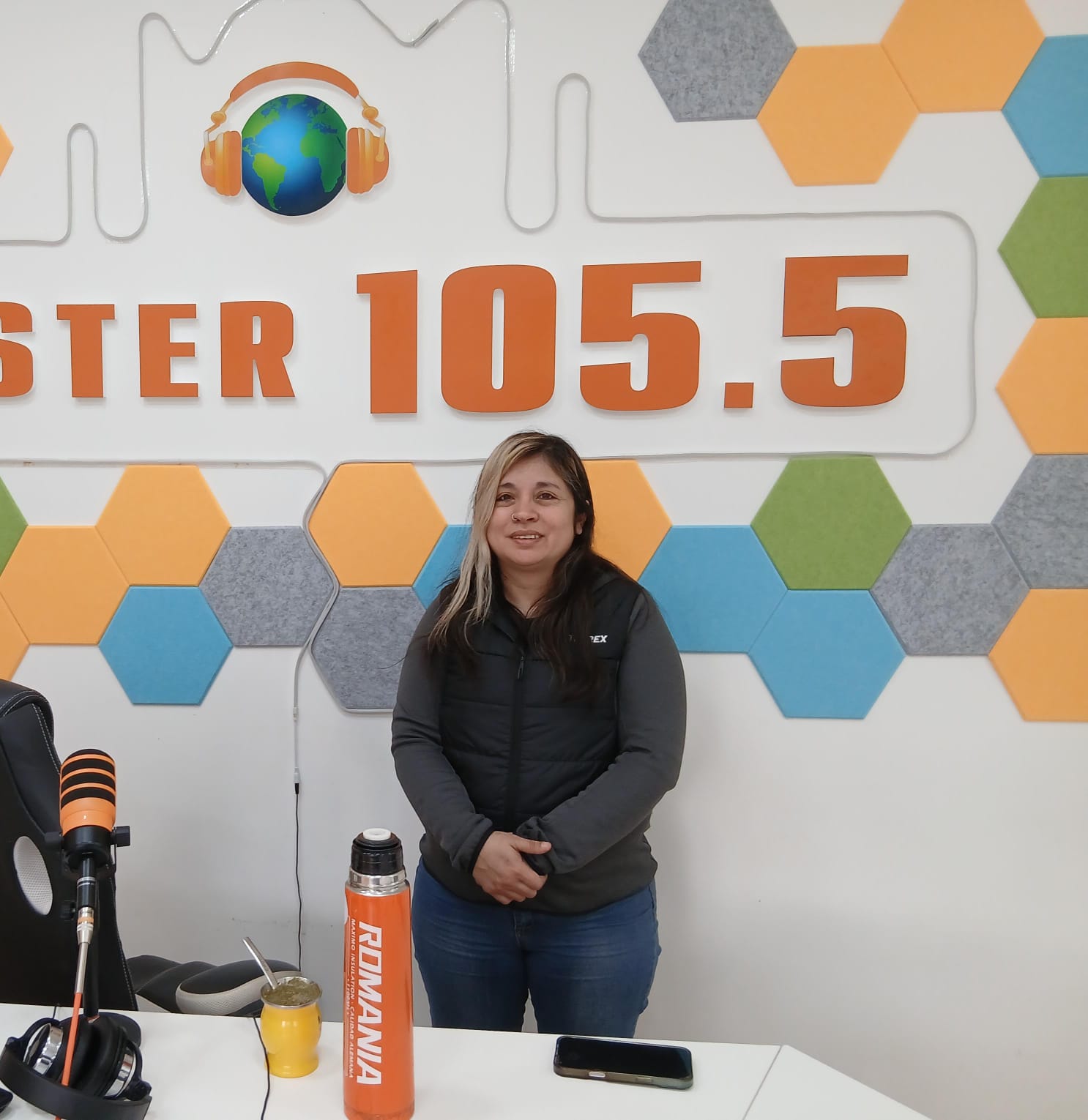 Colectan donaciones para celebrar el Día de las Infancias en los barrios de Cipolletti