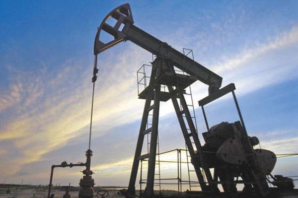 Precios del petróleo: ¿ qué pasa con Vaca Muerta y los consumidores?