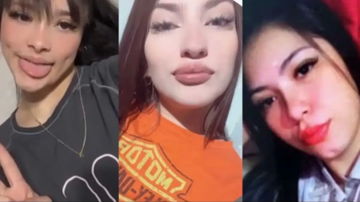 A casi un año del triple crimen con sello narco en Florencio Varela, detuvieron a cuatro personas
