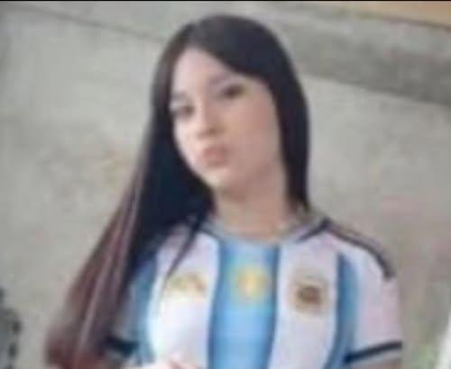 Buscan a una adolescente de 14 años en Balsa Las Perlas