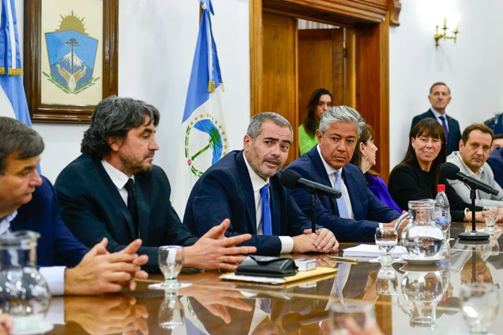Se vendieron más de 4.000 pases para el Centro de esquí Chapelco