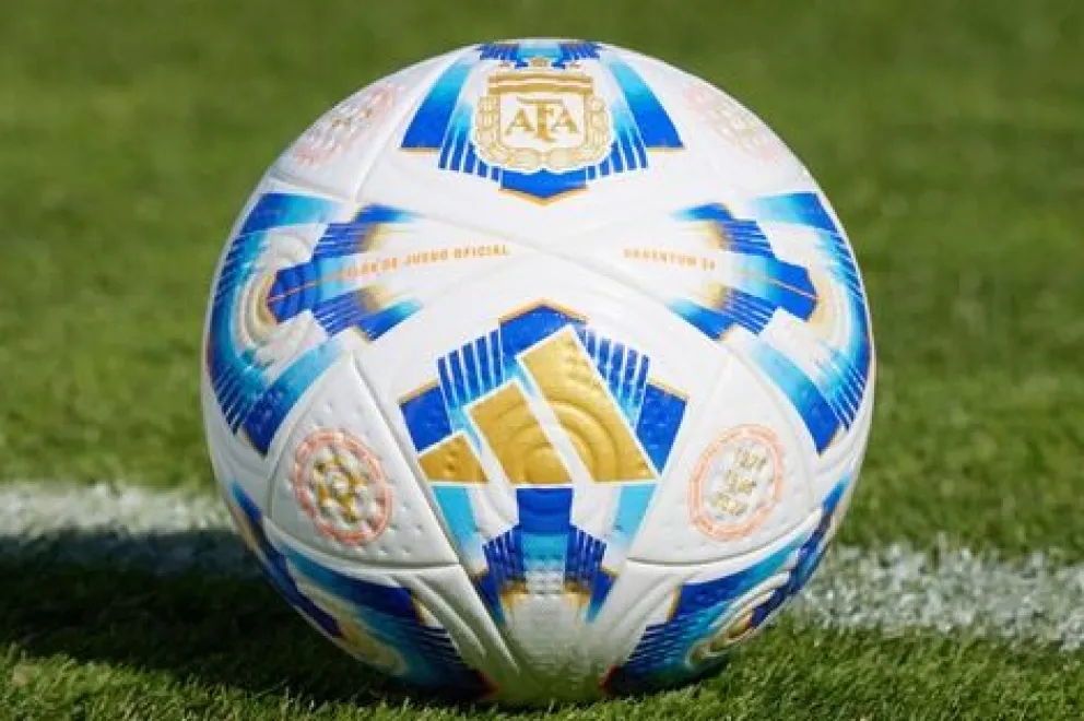 Torneo Apertura: Los días y horarios de los partidos de la fecha 16