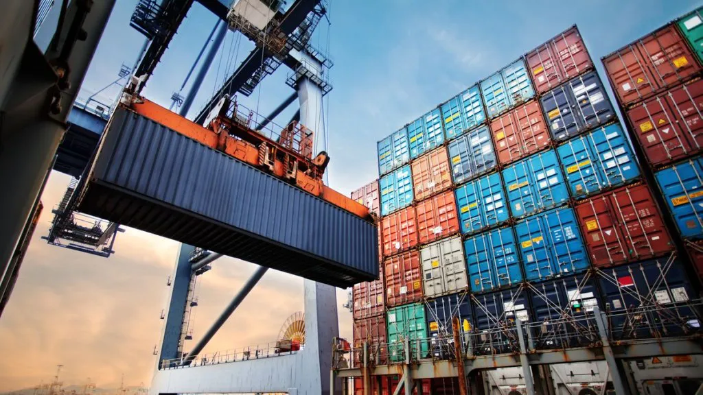 El Gobierno eliminó las retenciones a las exportaciones de casi 4.500 productos i...