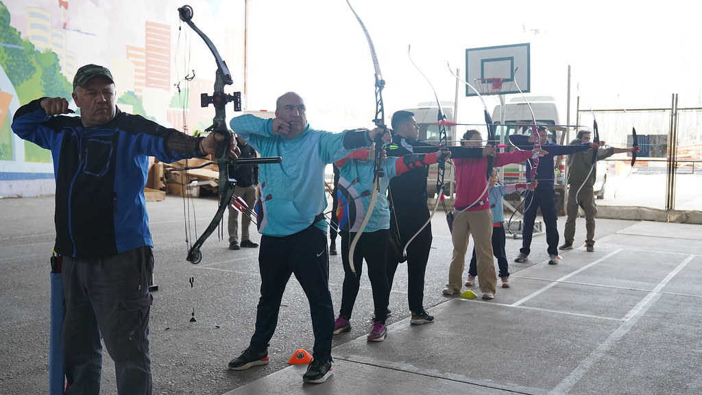 Deporte Cipoleño: Es representado este fin de semana en varias disciplinas