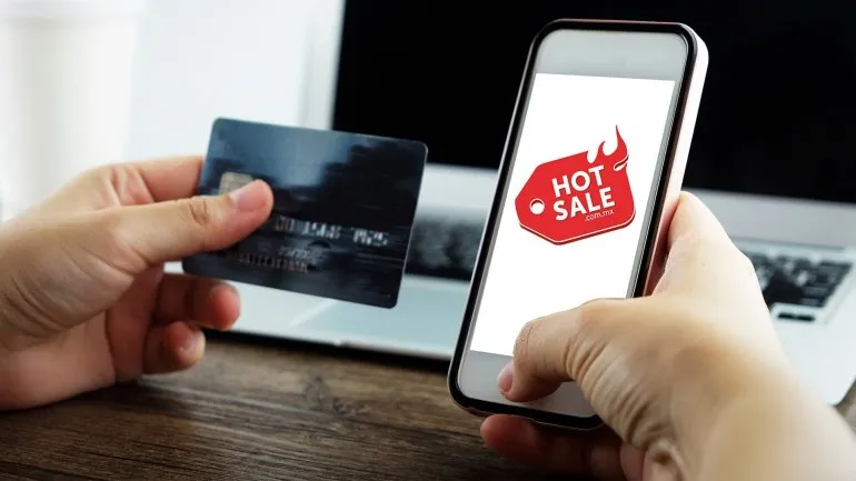 Hot Sale: cómo detectar y evitar los engaños