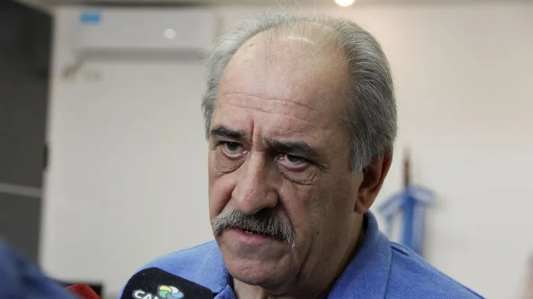 Declaran culpable al exintendente de Fernández Oro por fraude en un plan de vivie...