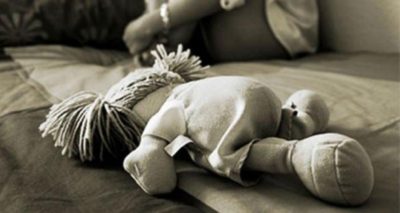 Lo acusan de abusar de la nieta de su pareja, de solo 7 años