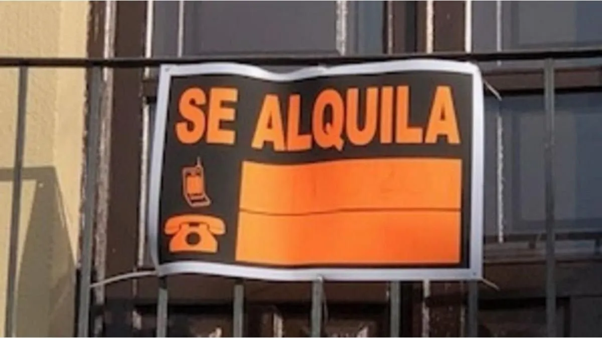 Derogación de Ley de Alquileres: Qué pasará entre inquilinos y dueños